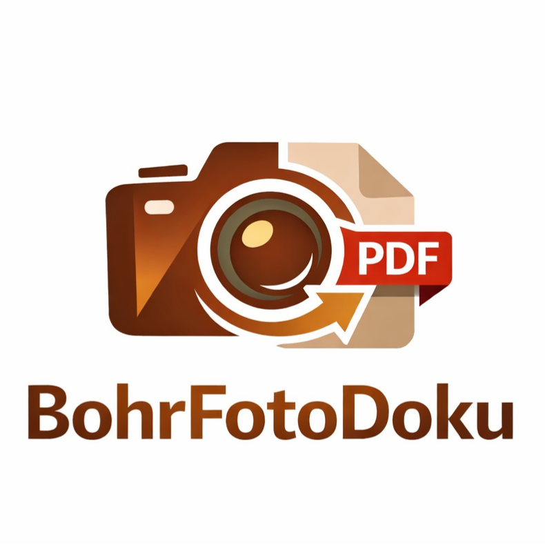 BohrFotoDoku