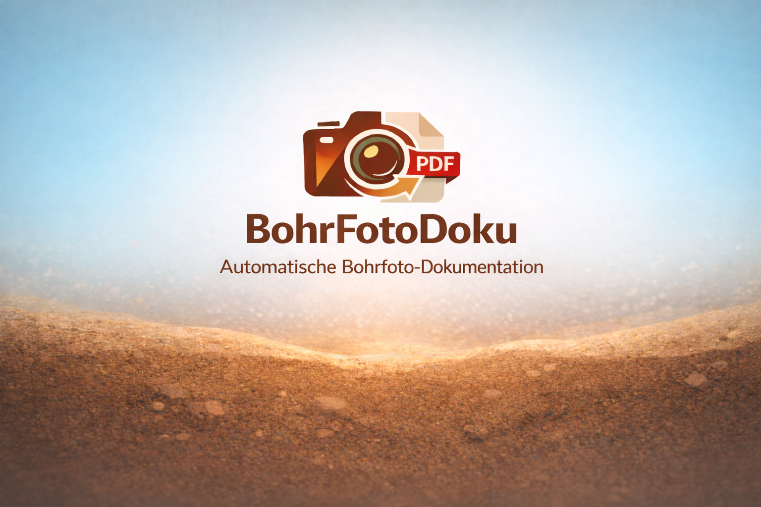 BohrFotoDoku